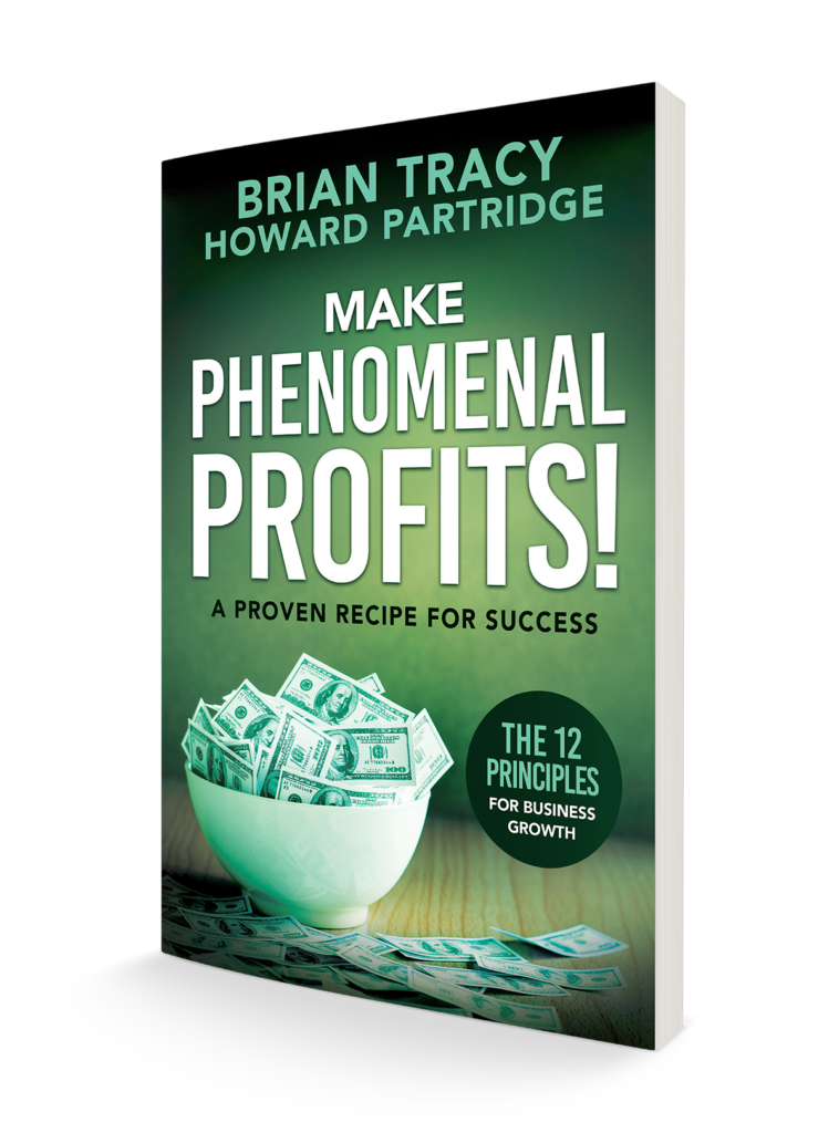 Make Phenomenal Profits_3D-2