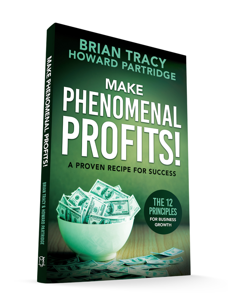 Make Phenomenal Profits_3D-3
