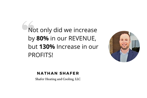 Nathan Shafer