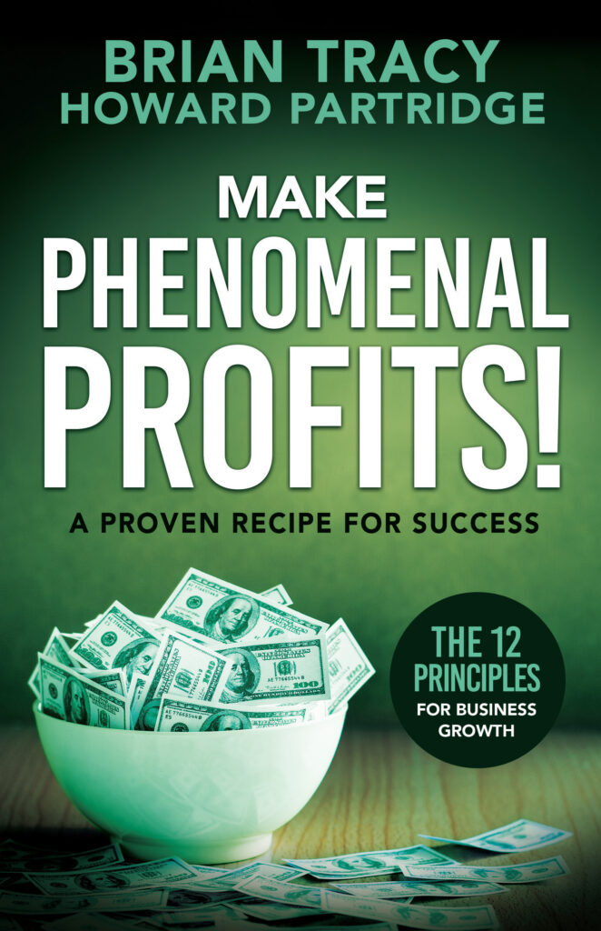 Make_Phenomenal_Profits
