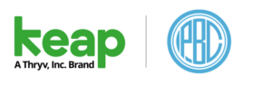 Referral Logo