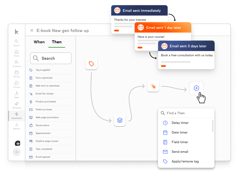 dashboard-automation-builder-new