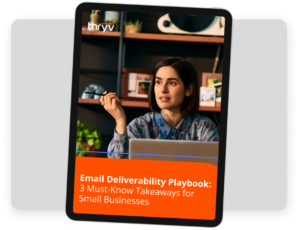 email-deliverability-playbook_guides-page-image