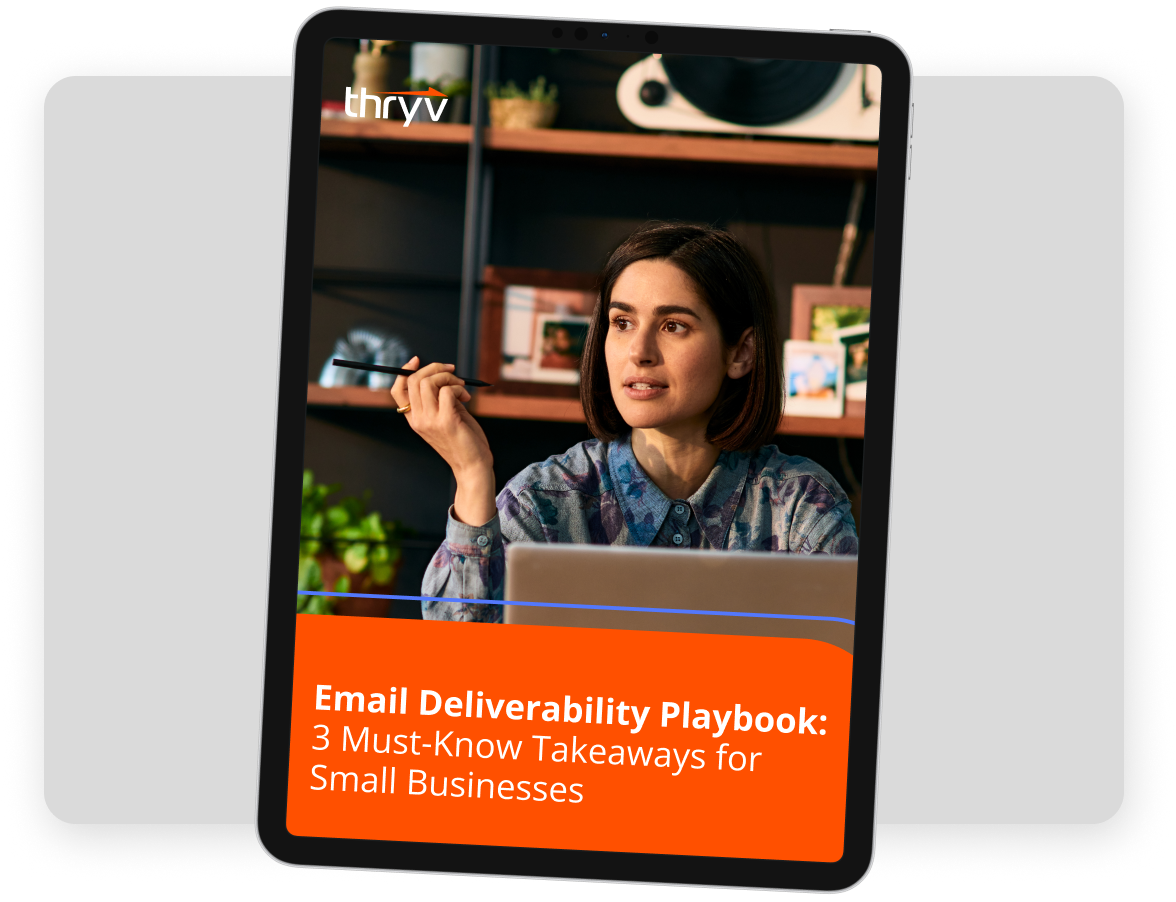 email-deliverability-playbook_guides-page-image