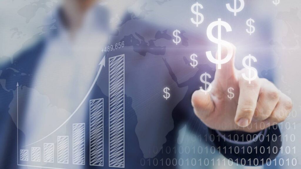 Double Your Sales