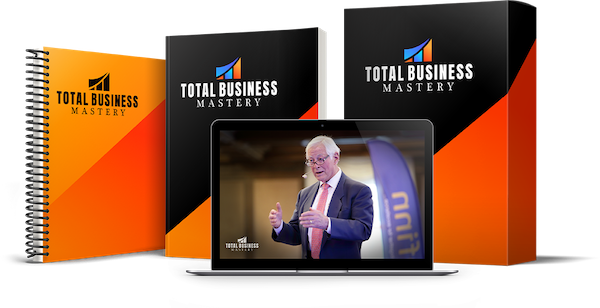 total-business-mastery-mock-up