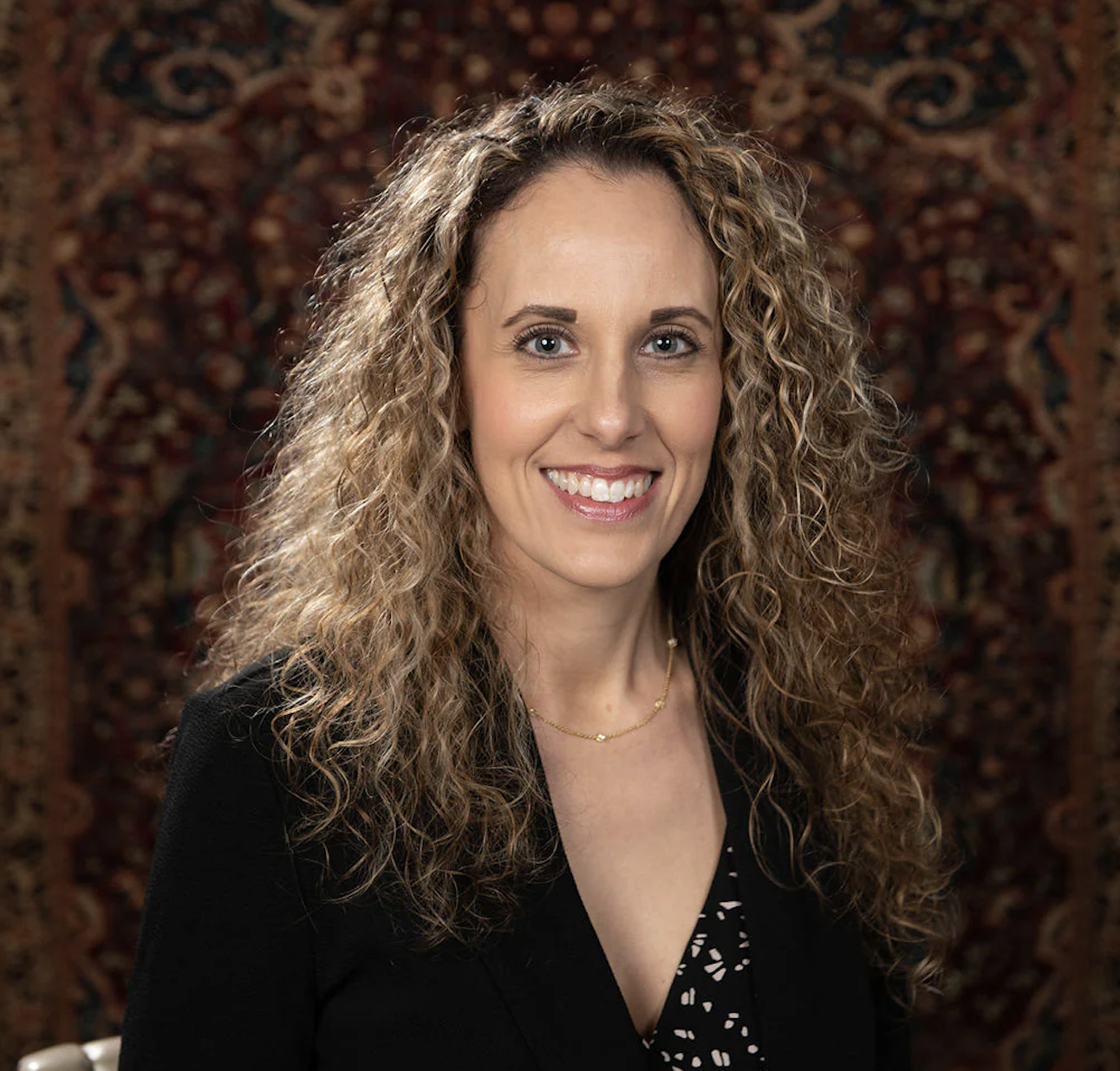 Connie_Klopfenstein