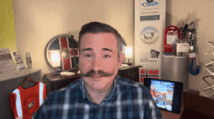 Jim Bardwell - 2026 FPA Mastermind-high