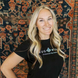 MIRANDA GWILLIAM