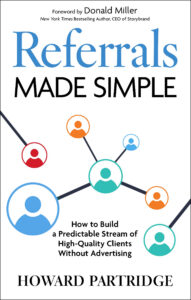 ReferralsSimple_FLAT