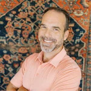 SCOTT GWILLIAM