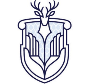 FPA Logo