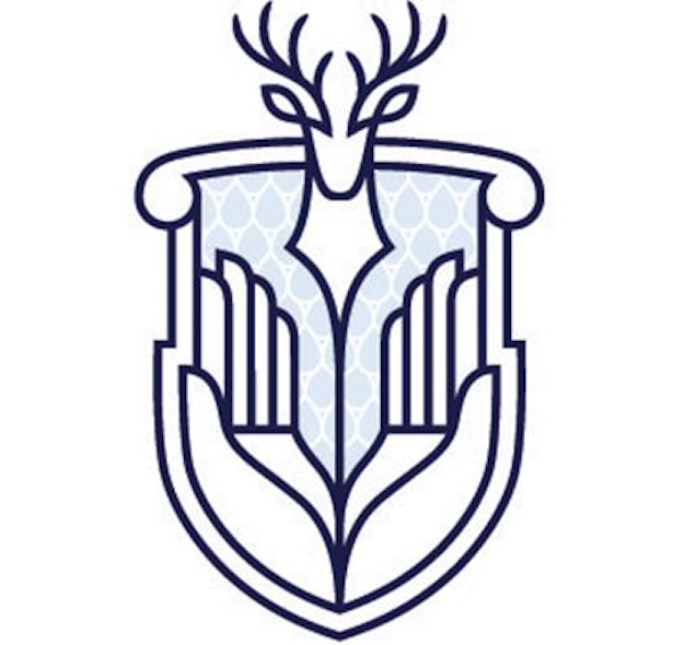 FPA Logo