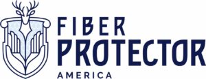 Secondary FPA America
