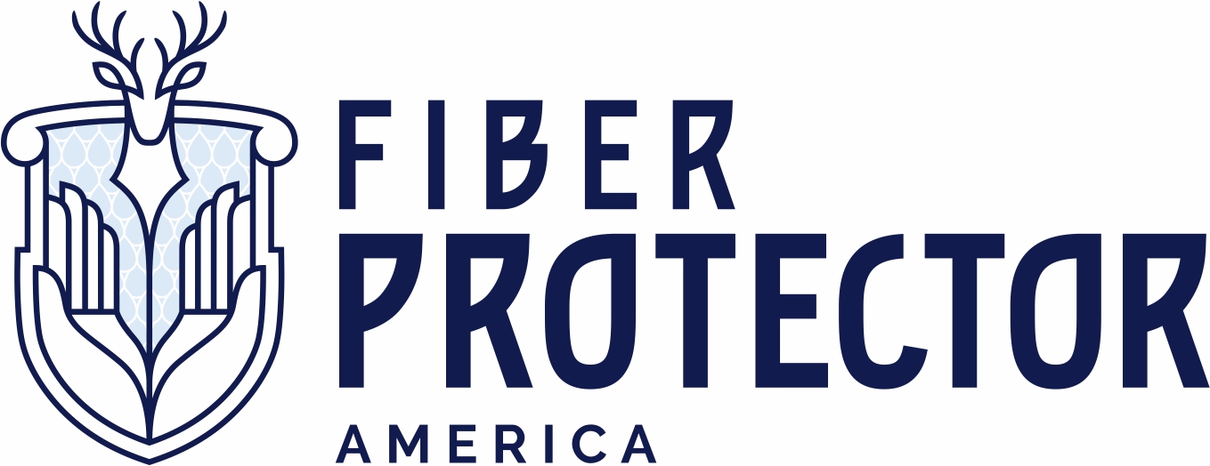 Secondary FPA America