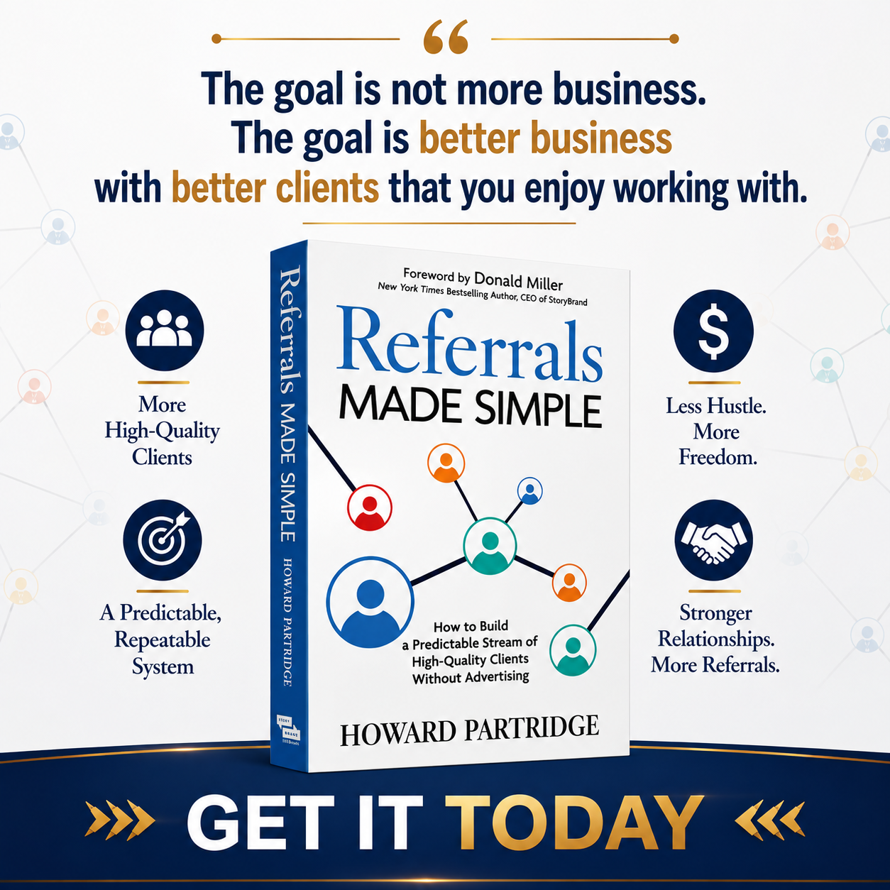 Better Clients FB