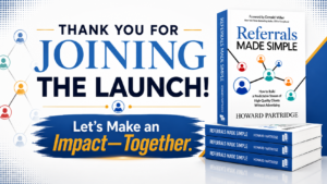 Launch Partner TY 1920