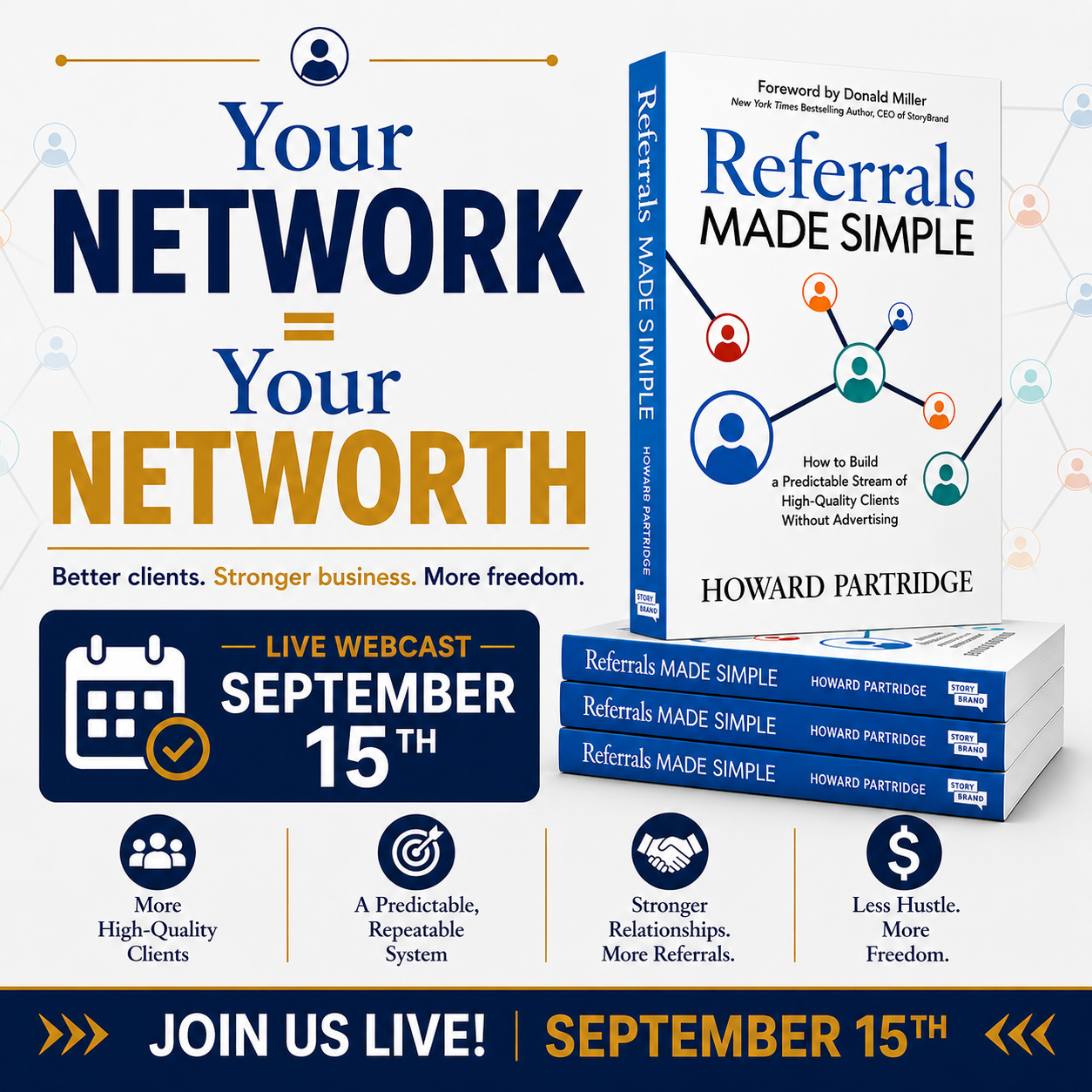 Network FB
