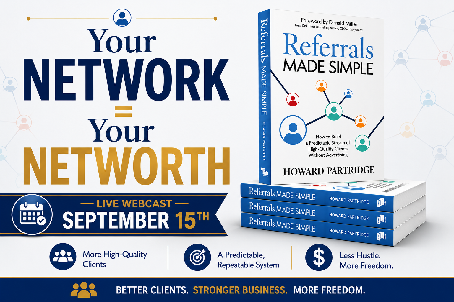 Network X