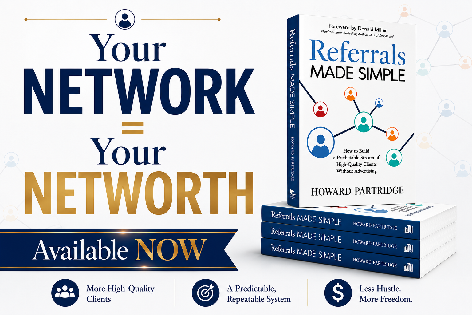 Network X
