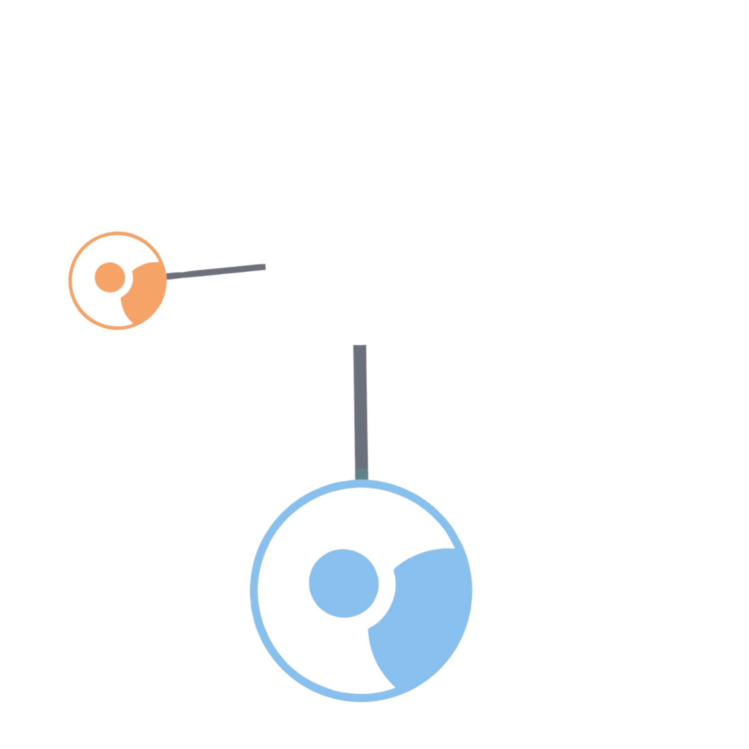 RMS Icon